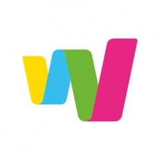 iWeb profile