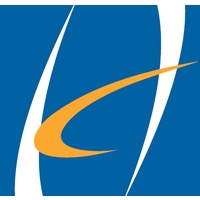 HorizonCore InfoSoft Pvt. Ltd. profile