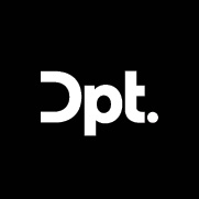 Dpt. profile