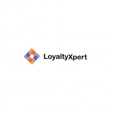 LoyaltyXpert profile
