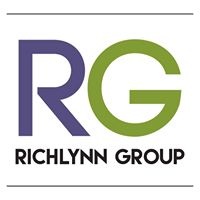 Richlynn Group profile