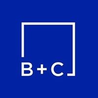 Belo + Company profile