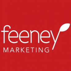 Feeney Marketing profile