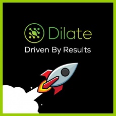 Dilate profile