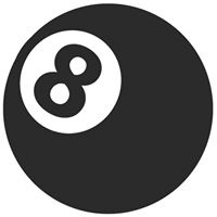 Mac Creative Agency profile