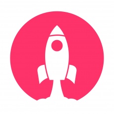 Launch Digital profile