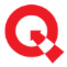 Quantum Communications profile