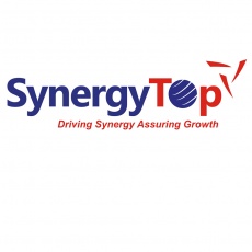 SynergyTop LLC profile