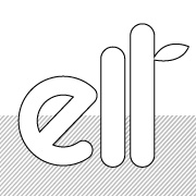 Ell Creative profile