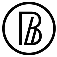 Bright Inventions profile