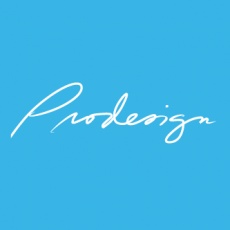 Prodesign Advertising profile