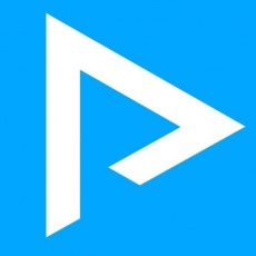 Pitch Marketing Group profile