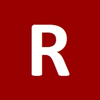 Republic One Exhibitions profile