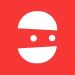 SuperHeroes profile