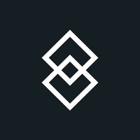 FUSEIDEAS profile