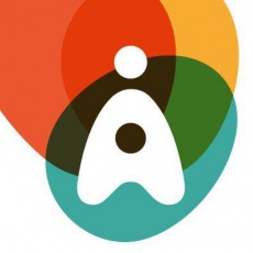 Internet Architects profile