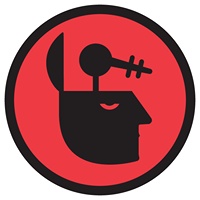 Secret Weapon Marketing profile