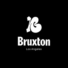 Bruxton Group profile