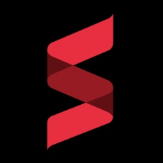 Scarlett Vision Media Inc profile