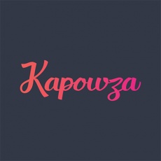 Kapowza profile