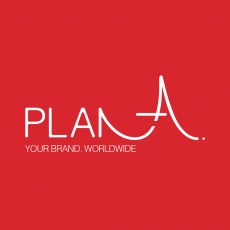 PLAN A Agency profile