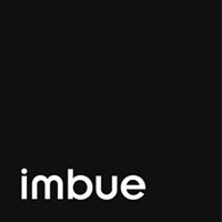 Imbue Creative profile