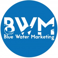 Blue Water Marketing profile