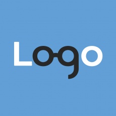 Logo Geek profile