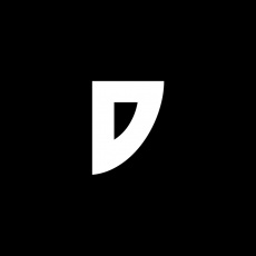 DELT profile