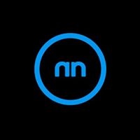 NEXT/NOW profile