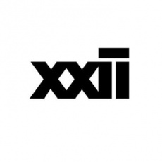 XXIIBrands profile