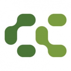 Creative Company, Inc. profile