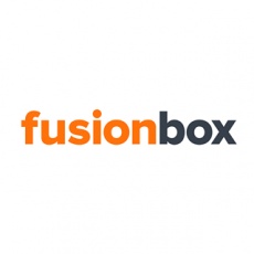 Fusionbox profile