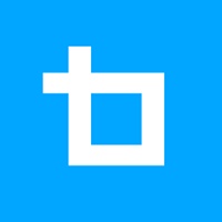 Bluetext profile