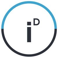 Intuitive Digital profile