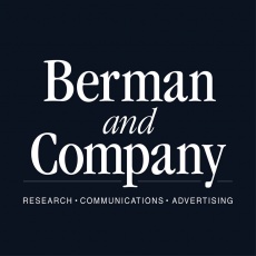 Berman and Company profile