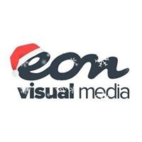 Eon Visual Media Ltd profile
