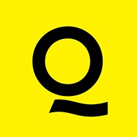 QubStudio profile