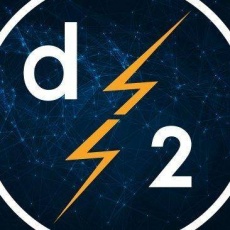 Drift2 Solutions profile