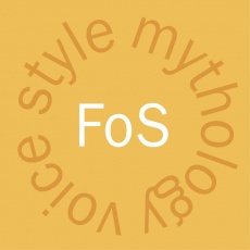 Field of Study profile