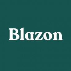 Blazon Agency profile