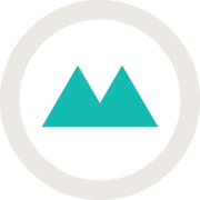 McShane Communications profile