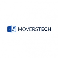 MoversTech CRM profile