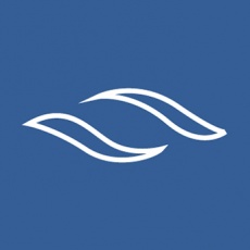 ClientFlo profile