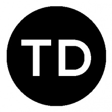 Techsys Digital profile