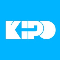 Studio Kipo profile