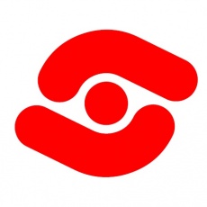 Sovereign Consulting profile