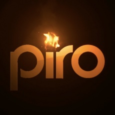 Piro profile