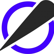 1 At Bat Media profile