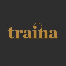 Traina Design profile